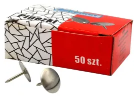pinezki-srebrne-metalowe-klasyczne-op-50-szt-do-tablic-korkowych-schemat