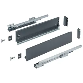 szuflada-amix-elite-box-antracyt-srednia-l-550-h-116-cichy-domyk-3d-40kg