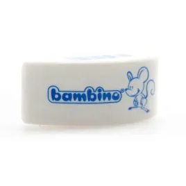 gumka-do-scierania-zmazywania-olowka-biala-precyzyjna-dokladna-mouse