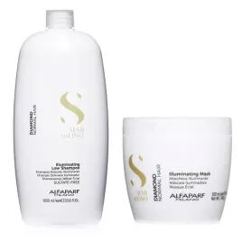 alfaparf-semi-di-lino-diamond-zestaw-szampon-maska