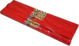 bibula-marszczona-nr-07-czerwona-zestaw-10-sztuk-schemat-szkolna-50x200-cm