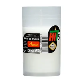 wklad-wp-5-hit-parafinowy-max-pol-10cm-dzien-palenia-tradycyjny-uniwersalny