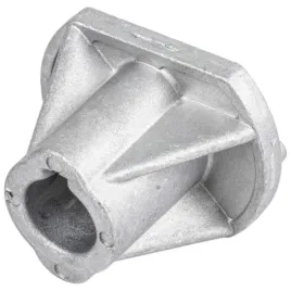 piasta-noza-bez-napedu-22-2mm-stiga-castel-122463012-2-1111-9860-01-1224630