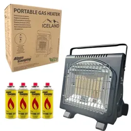 piecyk-gazowy-turystyczny-promiennik-17kw-2w1-4x-gaz