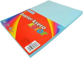schemat-papier-ksero-a4-100-kartek-arkuszy-kolor-intensywny-blekitny-80g-m2