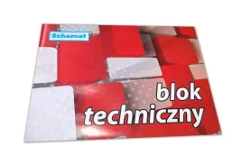 schemat-blok-techniczny-format-a4-10-bialych-kartek-gruby-papier-szkolny