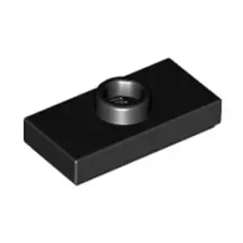 lego-15573-plate-1x2-black-czarny-wypustka-10-szt