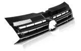 grill-atrapa-vw-t5-10-15-caravelle-multivan-chrom