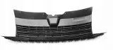 grill-atrapa-vw-t5-10-15-caravelle-multivan-chrom-producent-czesci-tuning-tec