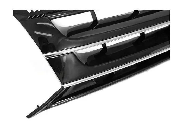 grill-atrapa-vw-t5-10-15-caravelle-multivan-chrom-typ-samochodu-samochody-dostawcze-samochody-osobowe