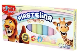 plastelina-inspiria-pastelove-zestaw-12-kol-elastyczna-miekka-dla-dzieci