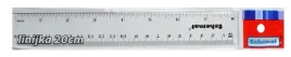 linijka-20cm-plastikowa-przezroczysta-nielamliwa-precyzyjna-szkolna-schemat