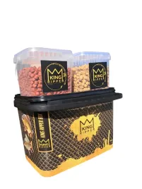 pellet-8mm-na-ryby-2x-500g-wanilia-truskawka-wiadro-king-ripper