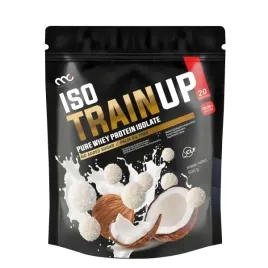 muscle-clinic-iso-train-up-600-g-proszek-izolat-bialka-kokosowa-pralinka