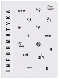 zeszyt-tematyczny-szkolny-przedmiotowy-informatyka-a5-60-kartek-w-kratke-uv