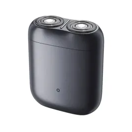 golarka-xiaomi-s200