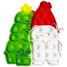 choinka-zabawka-na-swieta-pop-it-gniotek-gra-prezent-swiateczny-elf-skrzat