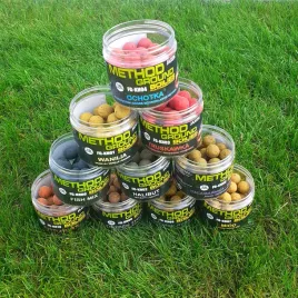 mix-kulek-zestaw-10x-smakow-kulki-proteinowe-jaxon