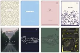 brulion-zeszyt-notes-szkolny-a5-96-kartkowy-70g-w-jedna-linie-interdruk