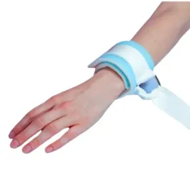 pas-do-krepowania-medicare-system-salvacel-na-nadgarstek-lub-kostke