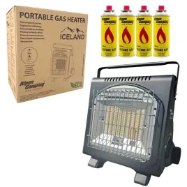 mobilny-piecyk-promiennik-turystyczny-17kw-2w1-4-kartusze