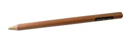 kredka-teczowa-gruba-schemat-rozne-kolory-dla-dzieci-do-szkoly-przedszkola