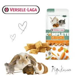 versele-laga-complete-crock-carrot-50g-poduszeczki