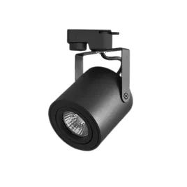 lvt-reflektor-oprawa-do-szyny-1-fazowej-gu10-abi-czarny-mat-ip20-4121