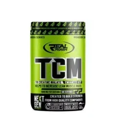 kreatyna-real-pharm-tcm-500g-proszek-ananas