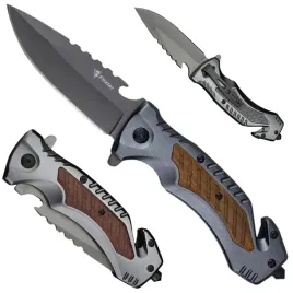 noz-skladany-turystyczny-ratowniczy-mysliwski-23cm-zbijak-militariapro