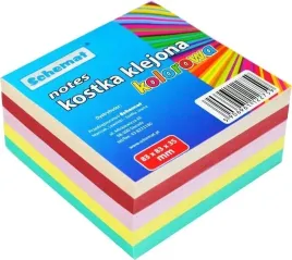 schemat-notes-kostka-klejona-kolorowa-83x83x35-mm-biurowa-papierowa-kartki
