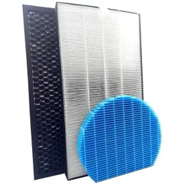 filtry-do-oczyszczacza-sharp-ua-hd50e-l-ua-hd50e-t-ua-hd40e-l-ua-hd40e-t