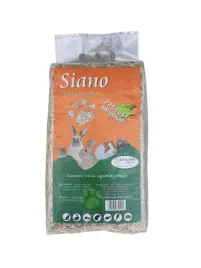 siano-dla-krolika-gryzoni-chomik-swinka-morska-2kg