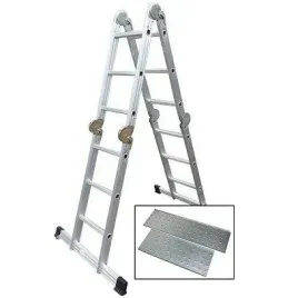 awtools-drabina-uniwersalna-4x3-150kg-podest-aw23032