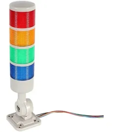 kolumna-wieza-sygnalizacyjna-led-moduly