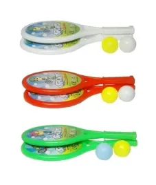paletki-rakietki-sports-tennis-swede-24cm-rakietki-pileczki-male-dla-dzieci