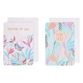 kartka-zaproszenia-12-x-17-cm-bs16