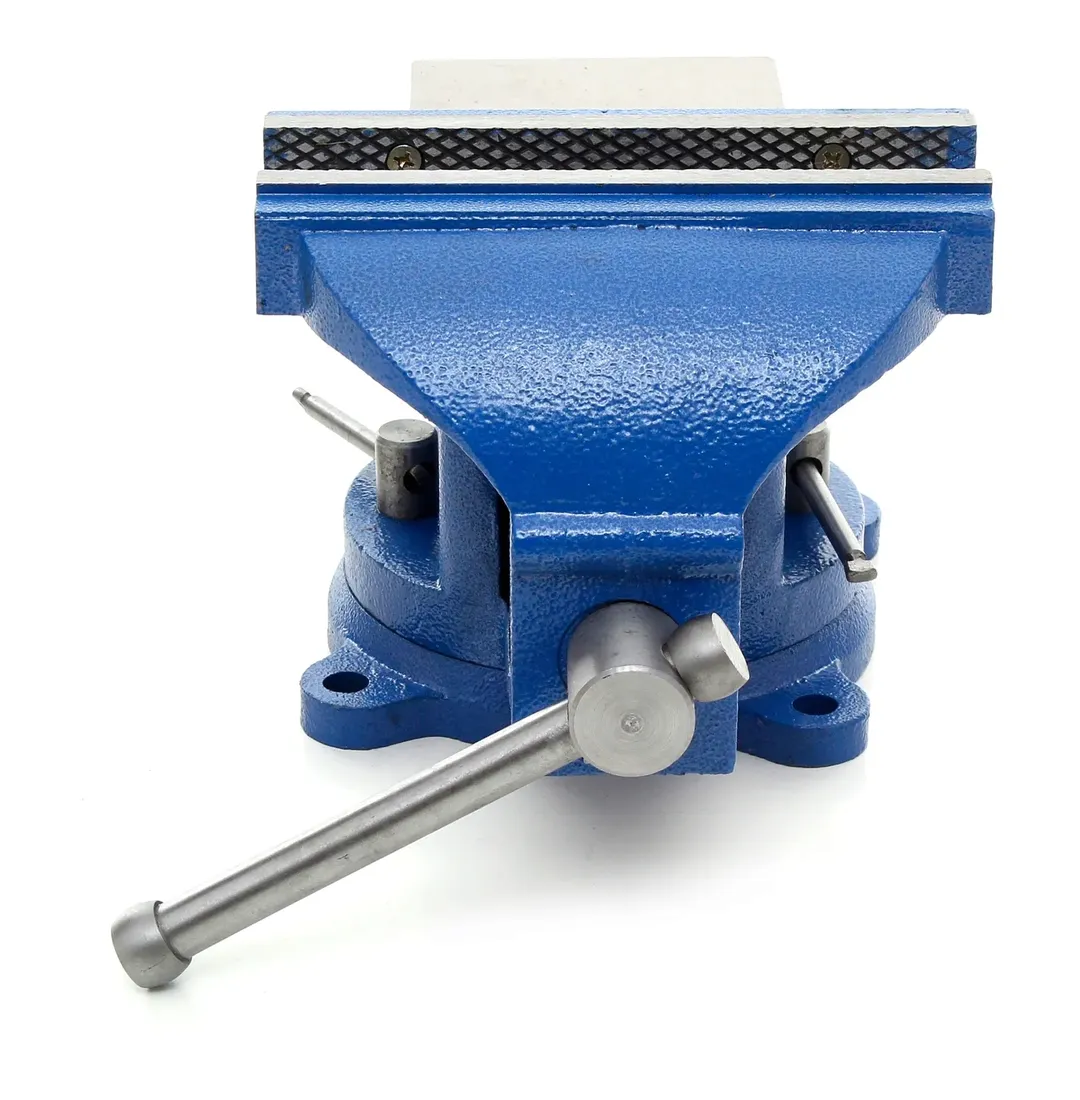 imadlo-obrotowe-kraftanddele-110-mm
