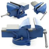 imadlo-obrotowe-kraftanddele-110-mm-waga-z-opakowaniem-9-kg