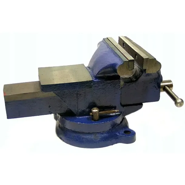 imadlo-obrotowe-kraftanddele-110-mm-marka-kraftanddele-seria-kd1102