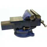 imadlo-obrotowe-kraftanddele-110-mm-marka-kraftanddele-seria-kd1102
