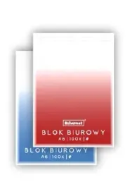 blok-biurowy-a6-100-kartek-notes-notatnik-zeszyt-szkolny-biurowy-wyrywany