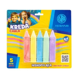 kreda-jumbo-kwadratowaastra-fun-2x2x105-cm-5-szt-szkolna-tablicowa-duza