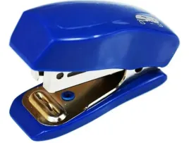 zszywacz-s-3-biurowy-szkolny-do-kartek-na-zszywki-mocny-poreczny-schemat