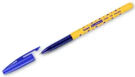 dlugopis-sunny-to-050-niebieski-szkolny-biurowy-wydajny-w-gwiazdki-sztuka