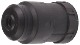 uchwyt-narzedziowy-do-makita