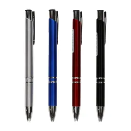 dlugopis-pen-wklad-niebieski-tradycyjny-automatyczny-szkolny-biurowy-clasic