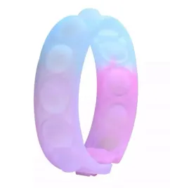push-bubble-pop-it-bransoletka-opaska-fidget-toys
