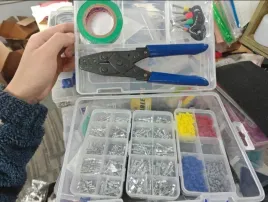 konektorow-samochodowych-zestaw-kabli-kablowych-narzedzia-do-zaciskania