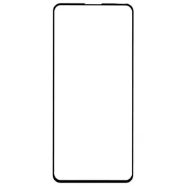 xiaomi-poco-f2-pro-redmi-k30-pro-szybka-lcd-szklo-wyswietlacza